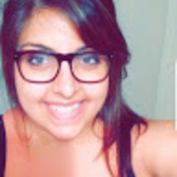 Meet your Posher, Diana - Picture 1 of 1